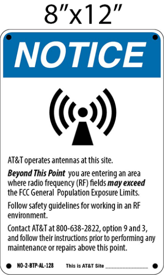 Picture of NO-2-BTP-AL-128 | NO-2-BTP-PL-128 | NO-2-BTP-DC-128