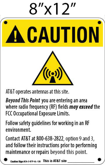 Picture of CA-2-BTP-AL-128 | CA-2-BTP-PL-128 | CA-2-BTP-DC-128