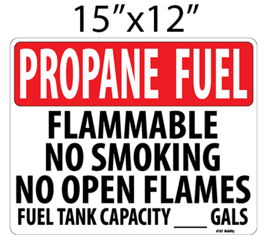 Picture of ATT-PF-PE-1512 | ATT-PF-DC-1512