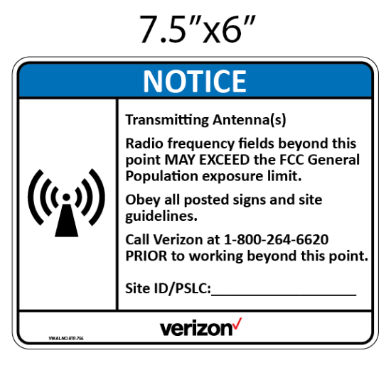 Picture of VW-AL-NO-BTP-756 | VW-PL-NO-BTP-756 | VW-DC-NO-BTP-756