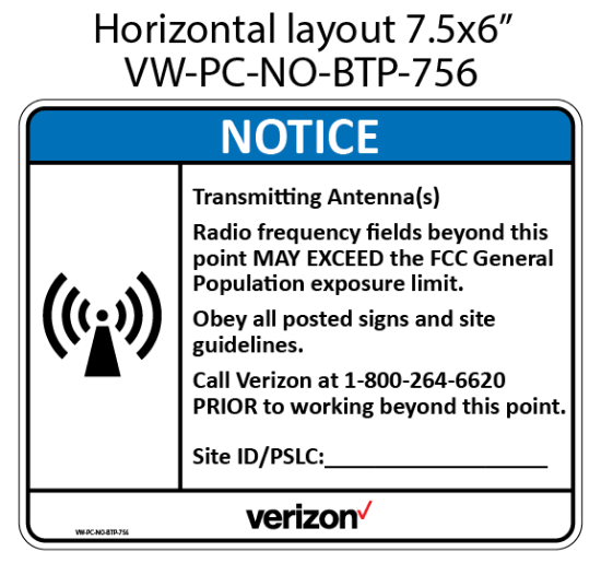 Picture of VW-PC-NO-BTP-756