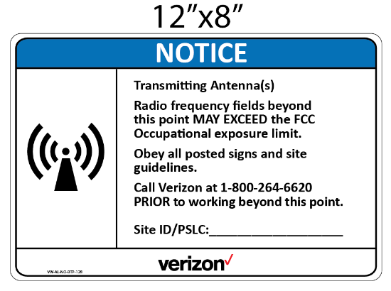 Picture of VW-AL-NO-BTP-128 | VW-PL-NO-BTP-128 | VW-DC-NO-BTP-128