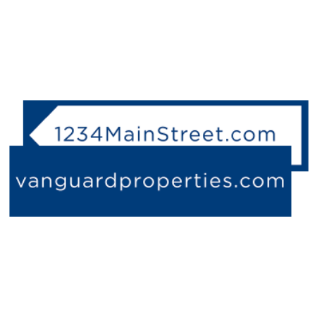Picture for category Vanguard Properties Customizable Riders