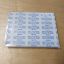 Picture of Foam Tape for Sign Replacement (20-Pieces)