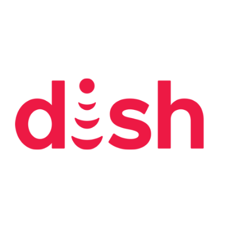Picture for category DISH Network