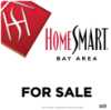 Picture of HomeSmart 24"x24" Yard Sign B