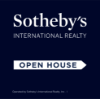 Picture of Sotheby's 24"x24" O.H. Black Ultra Frame - Agent