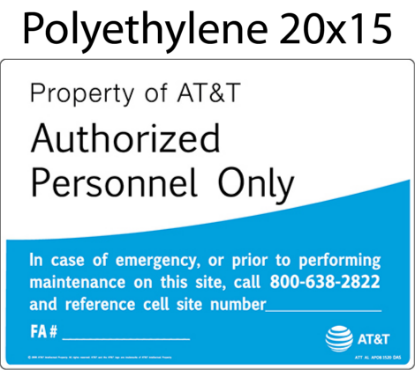Polyethylene