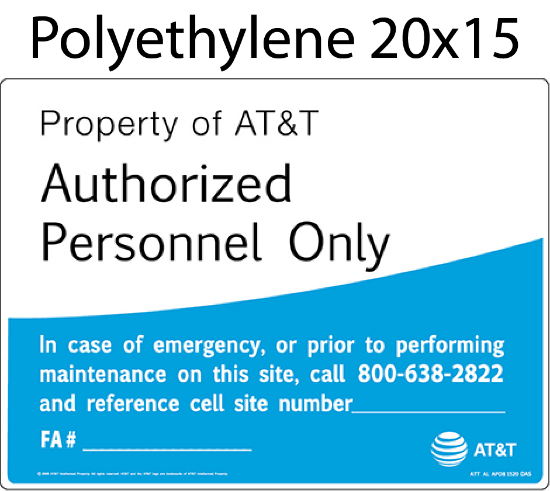 Polyethylene